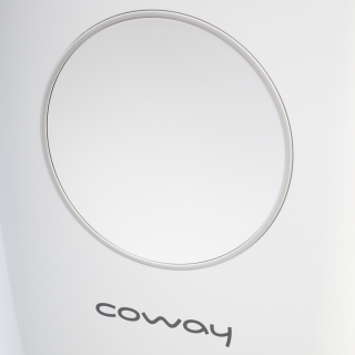 Filtr RO Coway Cave Spring do domu