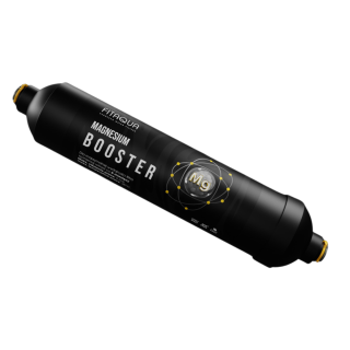 wkład do filtra z magnezem fitaqua