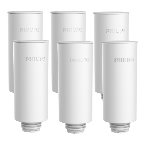 wymienne wkłady filtrujące philips awp225