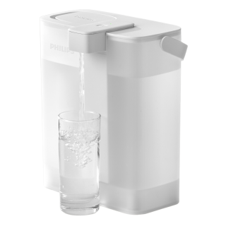 filtry wymienne do awp2980 philips