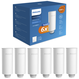 wkłady filtrujące na seriws filtra awp225p6