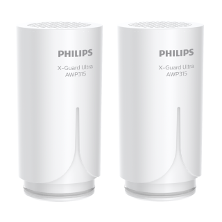 wkłady wymienne do filtra na kran awp315p2