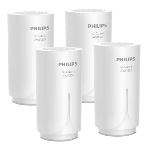 wymienne wkłady AWP305P4/10 philips