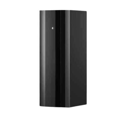 Podstawa do dystrybutora nablatowego borg&overstorm