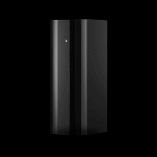 podstawa do dystrybutora nablatowego borg