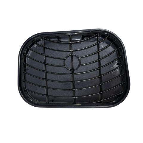 wymienna tacka ociekowa do b3 i do b4