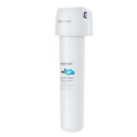 filtr sorpcyjny aquaphor pro hf
