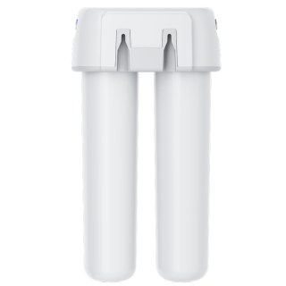 Aquaphor Duo HF Pro filtr wody do kuchni