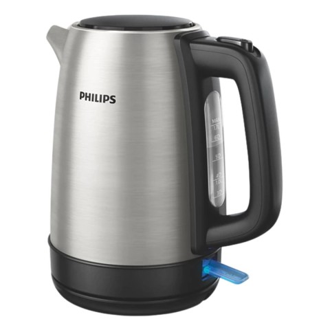 czajnik elektryczny philips hd9350