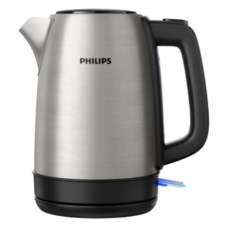 czajnik PHILIPS HD9350/90 ze stali nierdzewnej
