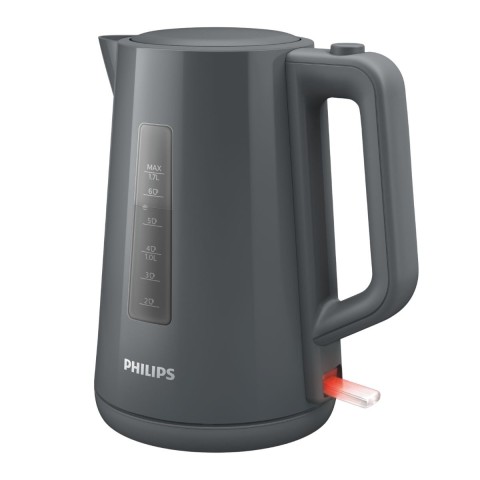 czajnik elektryczny philips hd9318