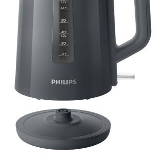 PHILIPS HD9318/10 z napełnianiem przez dziobek