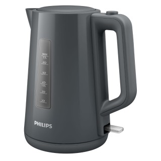 PHILIPS HD9318/10 z obrotową podstawą 360°