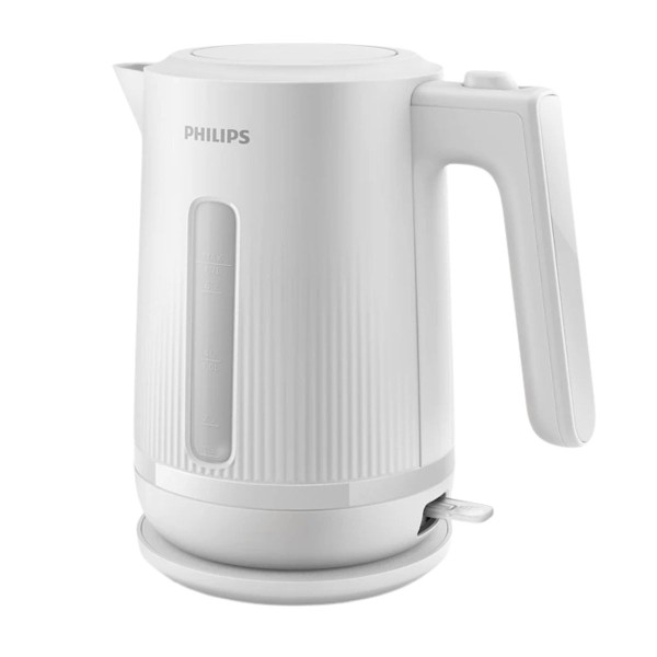 Czajnik PHILIPS HD9411/00 czajnik elektryczny seria 3000 biały