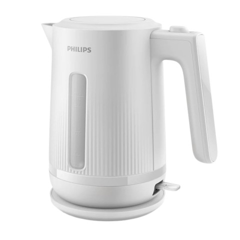 czajnik elektryczny PHILIPS HD9411/00