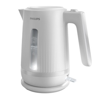 nowoczesny czajnik PHILIPS HD9411/00 na blat
