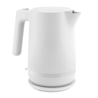 PHILIPS HD9411/00 z dużą pojemnością 1,7 litra