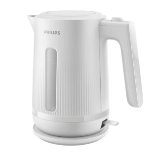PHILIPS seria 3000 czajnik z podświetlanym włącznikiem
