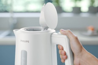 czajnik 1,7 l PHILIPS do domu i biura