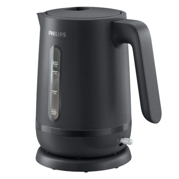 Czajnik PHILIPS HD9314/90 czajnik elektryczny Essentials Collection czarny