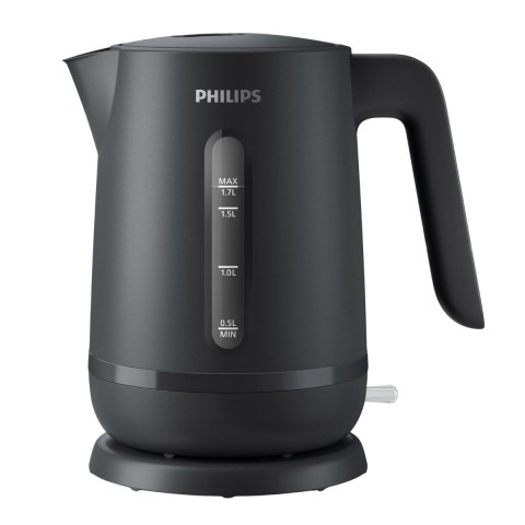 philips mały czajnik elektryczny do kuchni