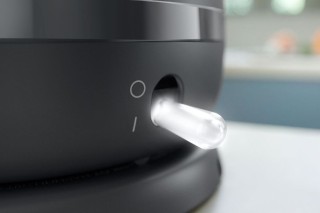 PHILIPS Essentials czajnik elektryczny 2020 W