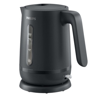 philips essentials collection czarny