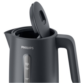 czajnik PHILIPS z wyjmowanym filtrem na kamień