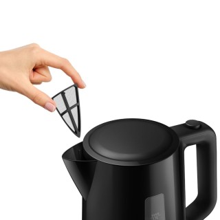 czajnik ze wskaźnikiem filiżanek philips hd9318