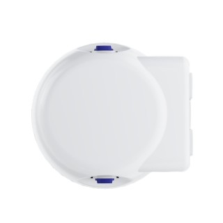 filtr do wody Aquaphor Solo Pro do kuchni