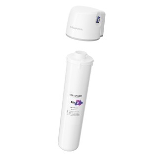 wydajny filtr do wody Aquaphor Solo Pro