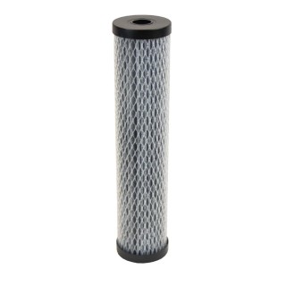 Green Filter EZ Clip Remedi/Fosforan