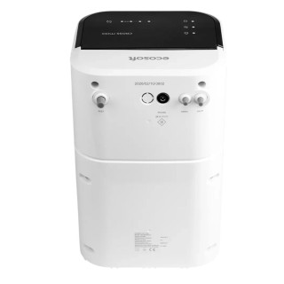 Ecosoft CROSS MAX filtr odwróconej osmozy