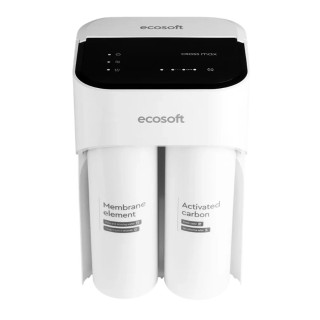 Membrana odwróconej osmozy 800 GPD Ecosoft