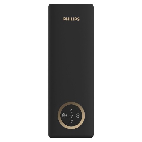 philips filtr odwróconej osmozy 8990 
