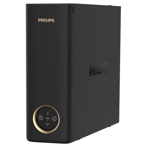 philips aut8990 10 filtr odwroconej osmozy 10777