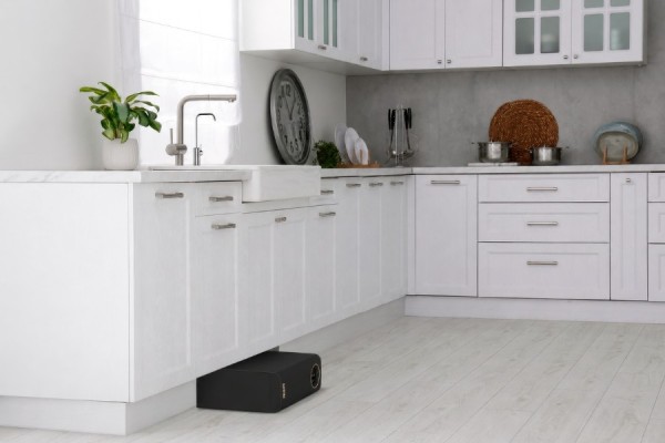 philips filtr odwróconej osmozy 8990