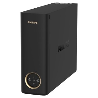 PHILIPS AUT8990/10 filtr odwróconej osmozy z kranem wody filtrowanej