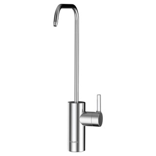 filtr wody z mikrofiltracją PHILIPS AUT8990