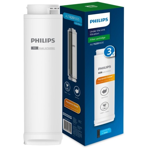 philips aut620r800 membrana