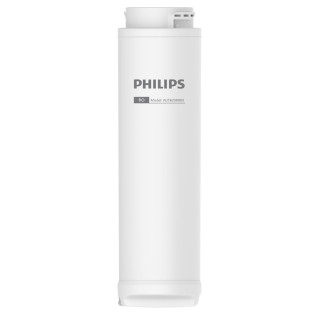 wydajna membrana PHILIPS AUT620R800