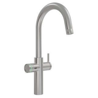 ecowater optimo bateria stal nierdzewna