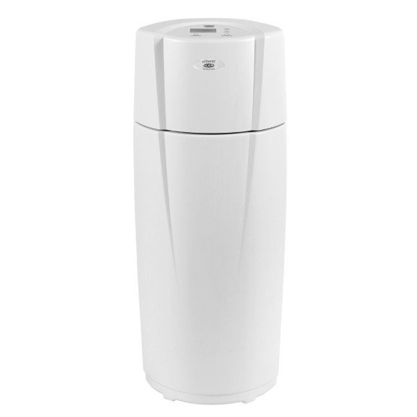 Filtr do wody Kolumna węglowa Ecowater ECF
