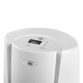 Kolumna węglowa Ecowater ECF