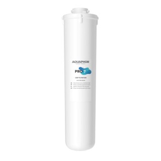 Aqupahor pro 7 wkład filtrujący do duo pro