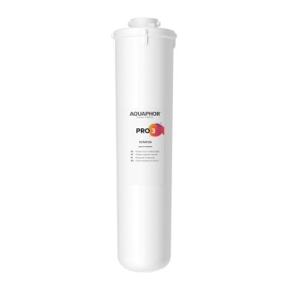 wkład wymienny aquaphor pro 3 do duo pro