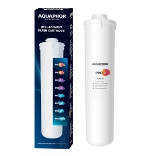 filtr aquaphor pro 3