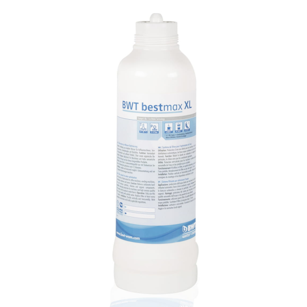 BWT Bestmax XL