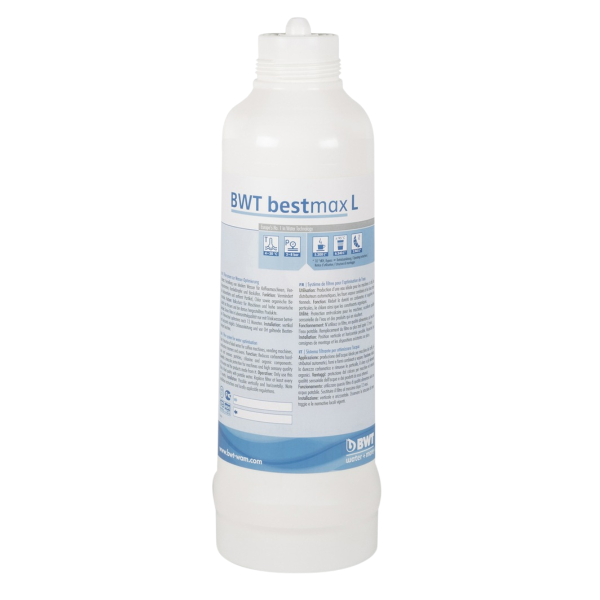 BWT Bestmax