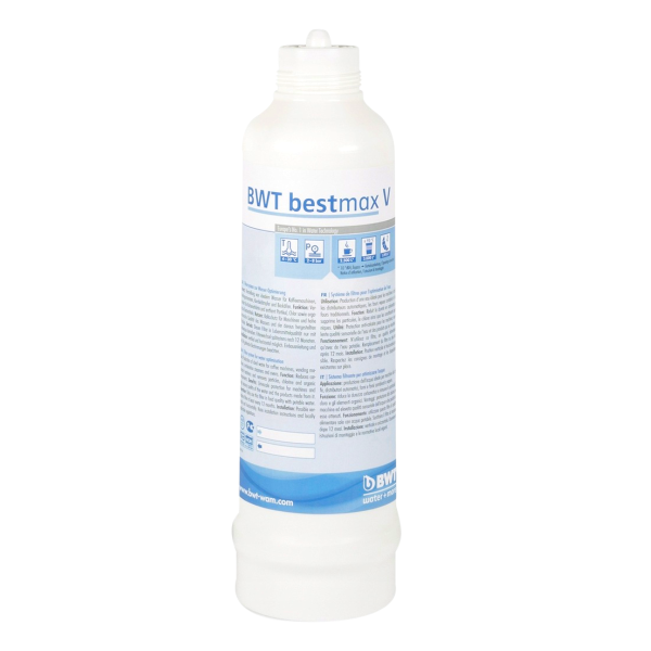 BWT Bestmax